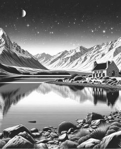 ai-lake-tekapo