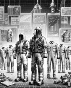 ai-lakeland-industries