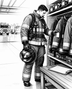 ai-lakeland-psa-safety-apparel