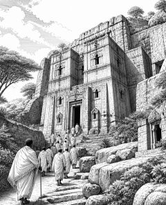 ai-lalibela-rock-churches