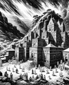 ai-lalibela-rock-churches