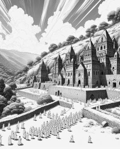 ai-lalibela-unesco-2026
