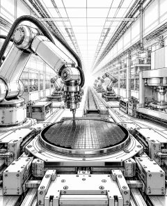 ai-lam-research-chip