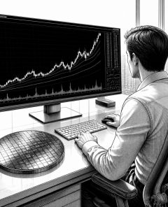ai-lam-research-earnings-eps