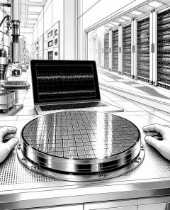 ai-lam-research-ki-capex