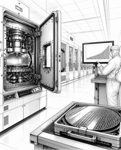 ai-lam-research-ki-waferfab-backlog