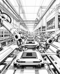 ai-lam-research-market-growth