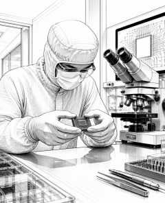 ai-lam-research-salzburg-packaging-lab