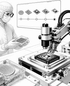 ai-lam-research-salzburg-packaging-lab