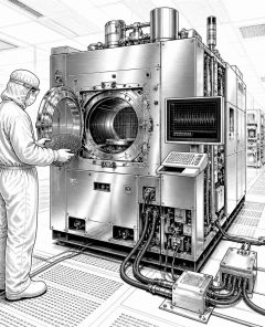 ai-lam-research-semiconductor-etch-deposition