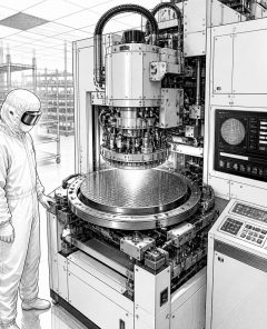 ai-lam-research-wfe-ki-speicher