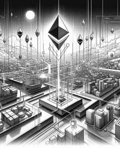 ai-lambda-evm-integration