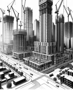 ai-lamda-development