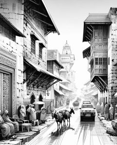 ai-lamu-old-town