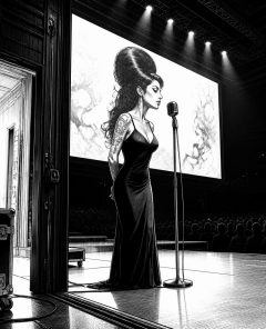 ai-lana-del-rey-albumzyklus-streaming-charts