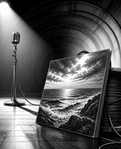 ai-lana-del-rey-tunnel-ocean-blvd