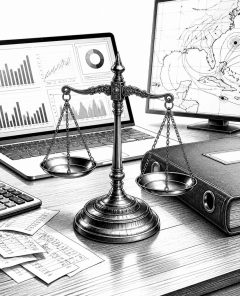 ai-lancashire-holdings-aktie-dividende-unterwriting