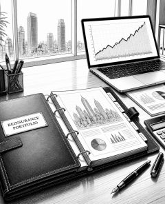 ai-lancashire-reinsurance-capital-dividend