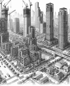 ai-land-and-houses