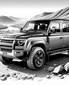 ai-land-rover-defender-75th