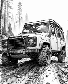 ai-land-rover-defender-relevance-europa