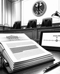 ai-landesgericht-northvolt-informationspflicht
