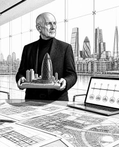 ai-landmarkenarchitektur-regulatorik