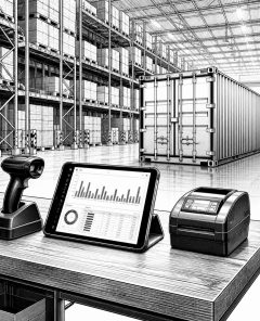 ai-lands-end-turnaround-ecommerce