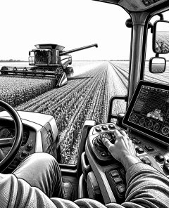 ai-landtechnik-fendt-claas-lohnbetrieb-kaiserslautern-stream