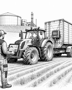 ai-landtechnik-lohnbetrieb-vielfalt-biogas