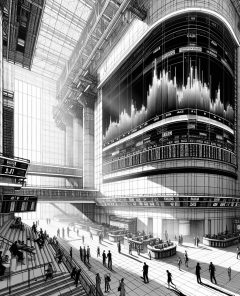 ai-lang-schwarz-market