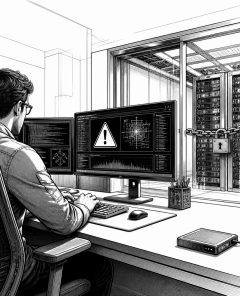 ai-langchain-cve-advisory