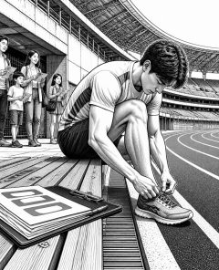 ai-langenfeld-weltkindertag-spendenlauf-jahnstadion-2026