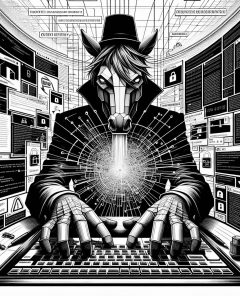 ai-langflow-security