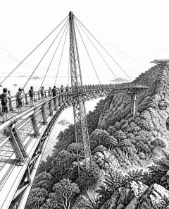 ai-langkawi-sky-bridge