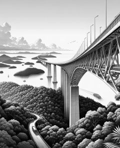 ai-langkawi-sky-bridge