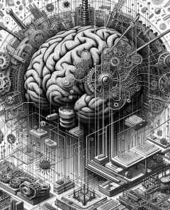 ai-language-fluency