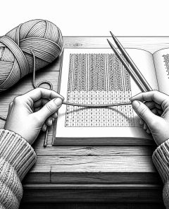 ai-langyarns-schulterwaermer-anleitung