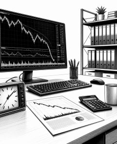 ai-lanxess-analyst-risk-chemicals