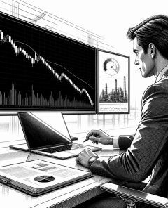 ai-lanxess-goldman-sell-rating