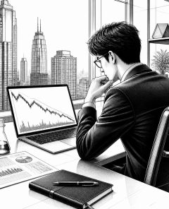 ai-lanxess-jpmorgan-neutral-18-euro