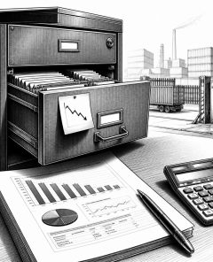 ai-lanxess-sparkurs-dividende-cashflow