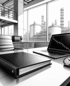 ai-lanxess-sparprogramm-spezialchemie