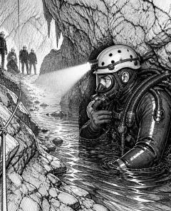 ai-laos-cave-rescue