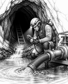 ai-laos-cave-rescue-trapped-miners
