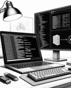 ai-laravel-lang-supplychain-backdoor