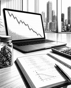 ai-largo-vanadium-valuation