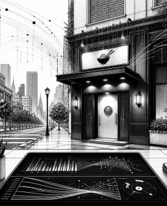 ai-las-vegas-retail-analytics-close