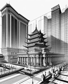 ai-las-vegas-sands
