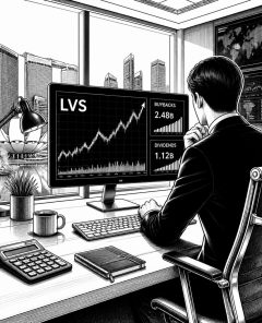 ai-las-vegas-sands-buyback-dividend